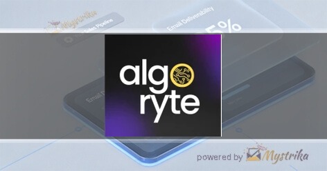 Algoryte