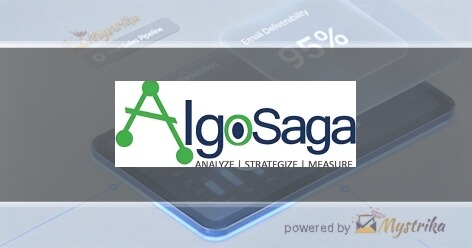 AlgoSaga