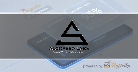 Algoseed Labs
