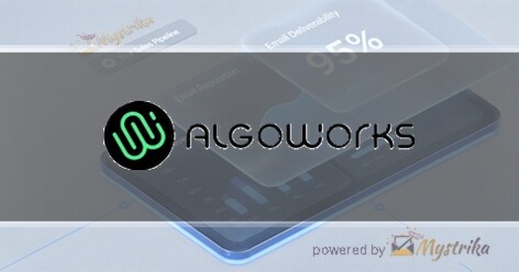 Algoworks