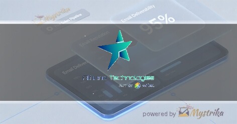 Alhena Technologies
