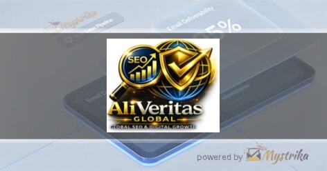 Ali Veritas Global