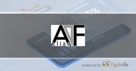 Alias Infosec