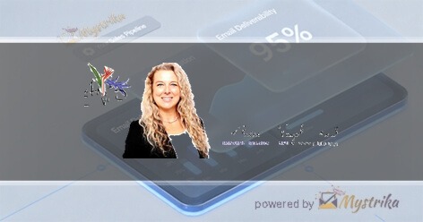 Alicia Nagel Creative