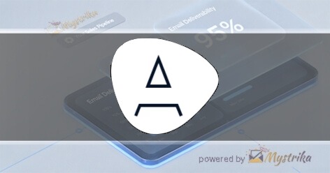 alienlab