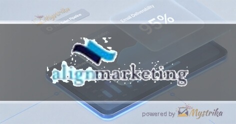 Align Marketing