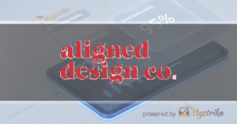 Aligned Design Co.