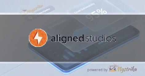 Aligned Studios