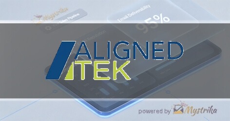 Aligned Tek