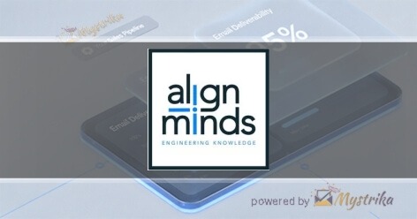 AlignMinds Technologies