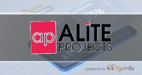 AliteProjects