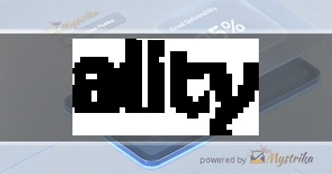 Ality