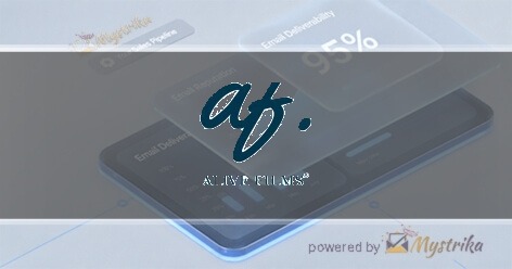 Alive Films