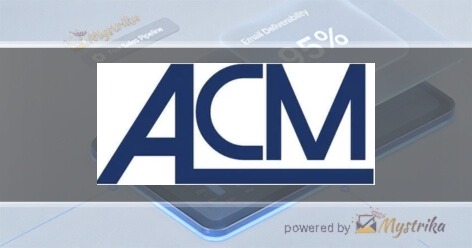 All Contractor Marketing