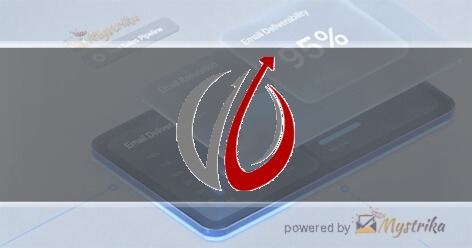 All Day Web Design & Hosting