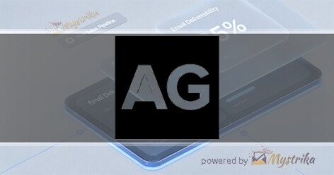 All Gusto