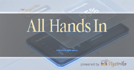 All Hands In
