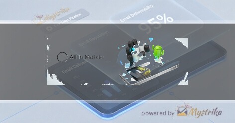 All in Mobile