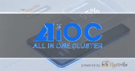 All in One Cluster