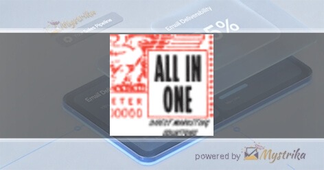 All In One Direct Marketing Solutions