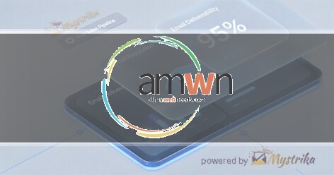 All My Web Needs