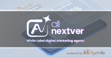 All Next Ver