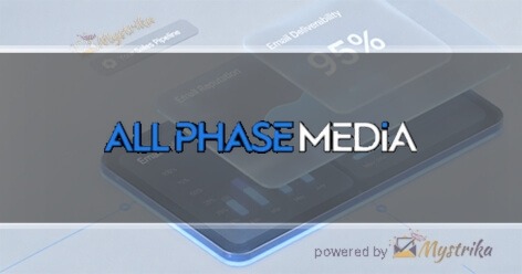 All Phase Media