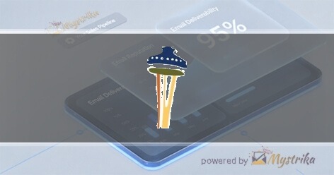 All Seattle Web Design