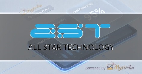 All Star Technology