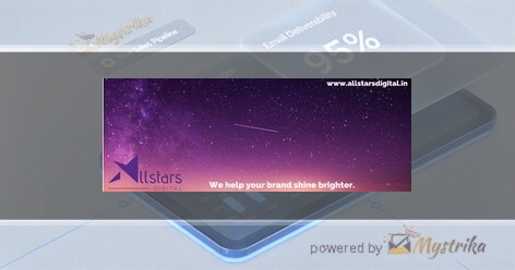 All Stars Digital