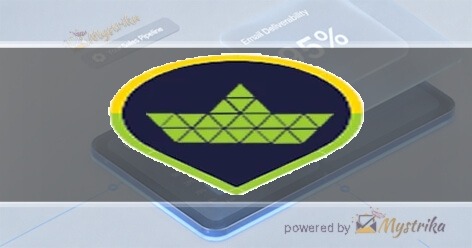 All-Tech Systems & Co