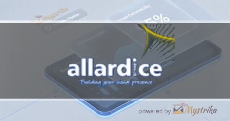 Allardice Group