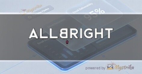AllBright.io