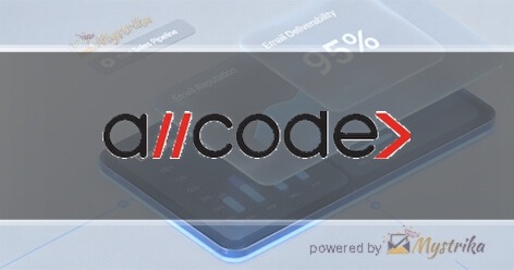 AllCode