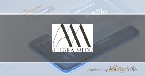 Allegra Media