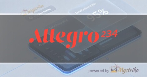 Allegro 234
