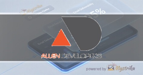 Allen Developers