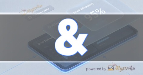 Allen & Gerritsen