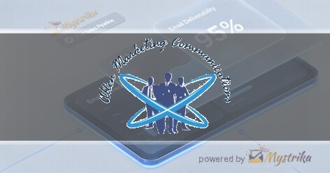Allen Marketing Communications