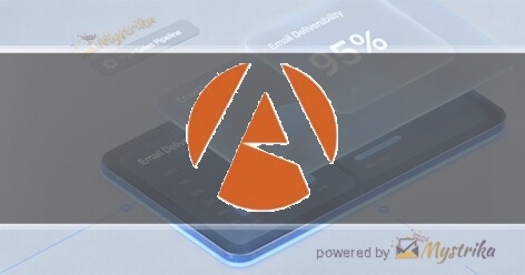 AllenComm