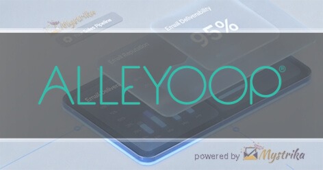 Alleyoop