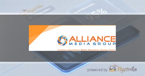 Alliance Media Group
