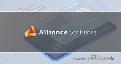 Alliance Software