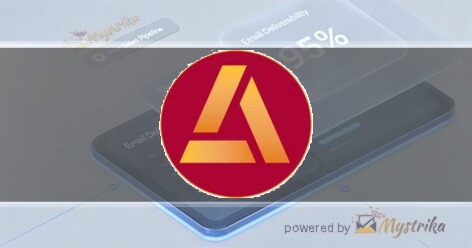 Alliance Sport Marketing