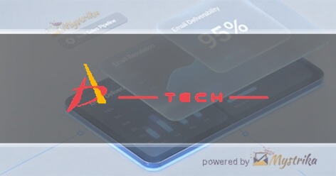 AllianceTech
