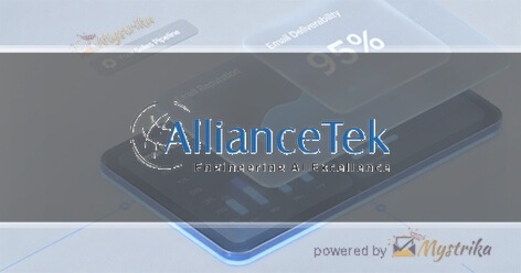 AllianceTek Inc.