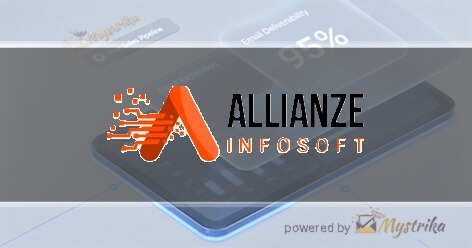 Allianze Infosoft