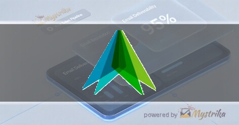 Allianze Technologiess