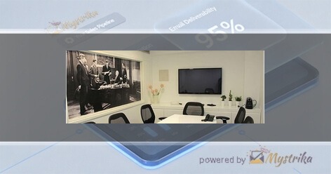 Allied Advertising Agency logo