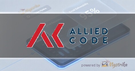 Allied Code